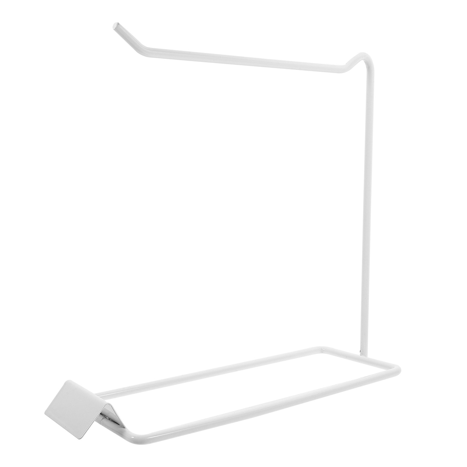 Bracelet Holder Stand Heavy Du - Jewelry Store Mens Watches review and price