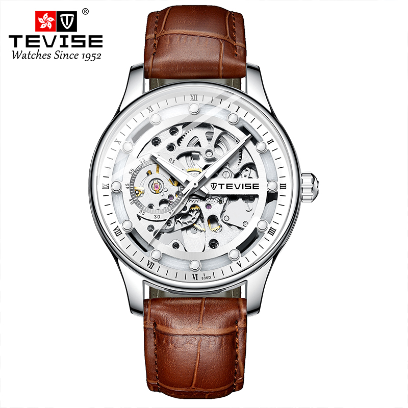 Ｆashion Mechanical Watch For M - Seiko Watch Presage review and price