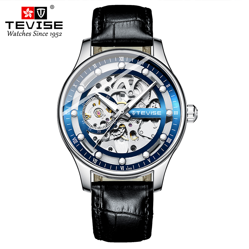 Ｆashion Mechanical Watch For M - Seiko Watch Presage review and price