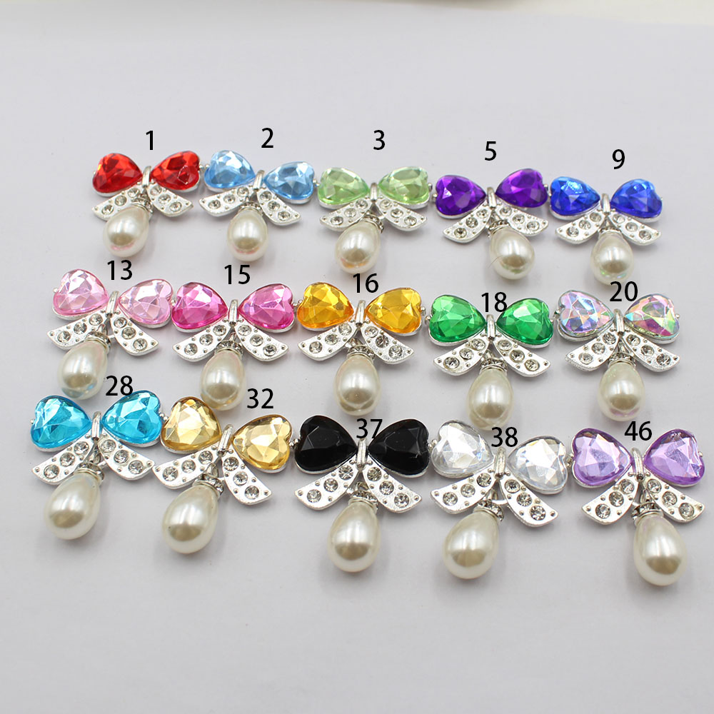 Direct sales of 5 pieces/set s - Diamond Stud Earrings review and price