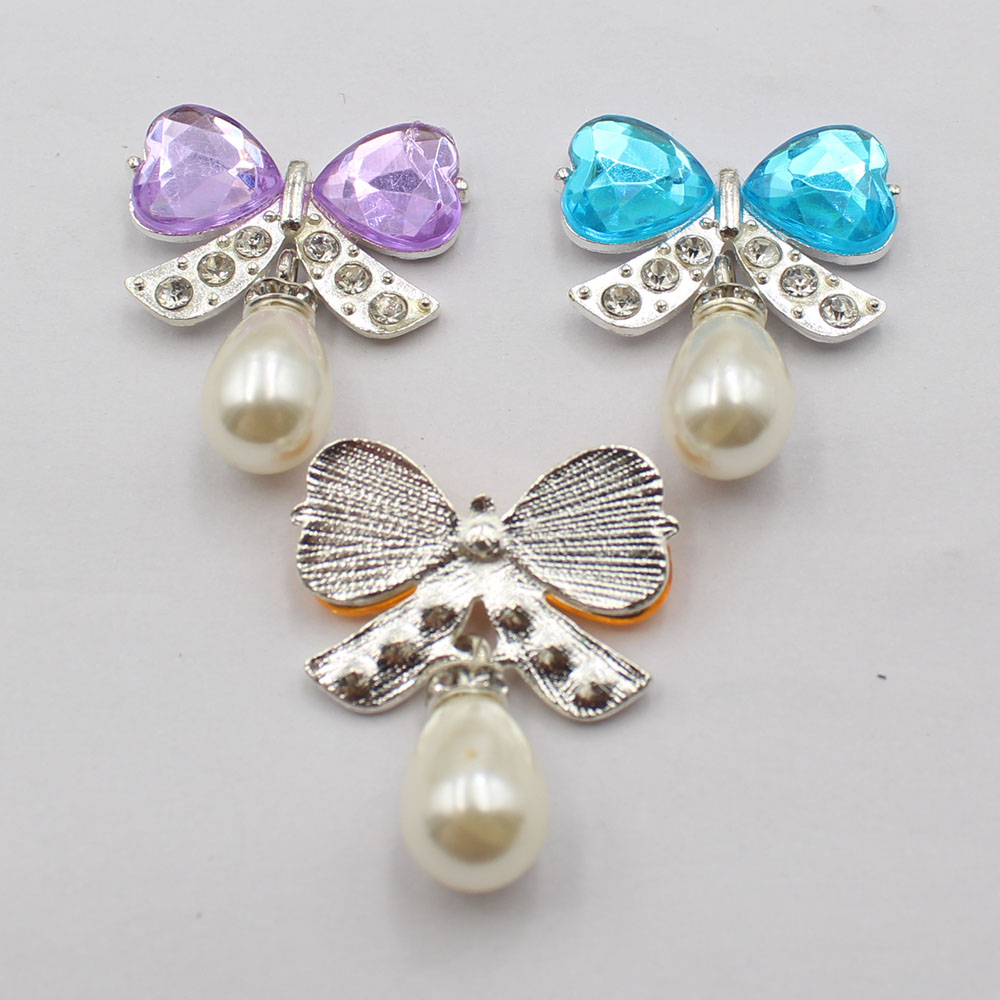 Direct sales of 5 pieces/set s - Diamond Stud Earrings review and price