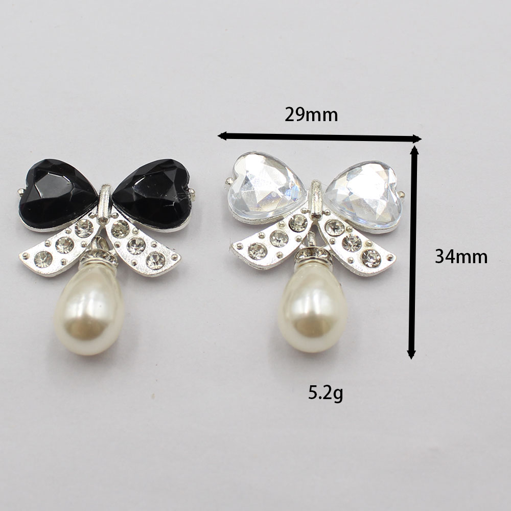 Direct sales of 5 pieces/set s - Diamond Stud Earrings review and price