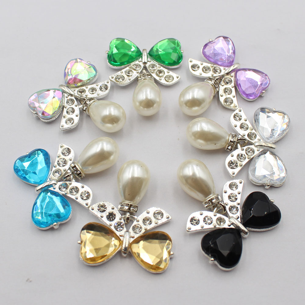Direct sales of 5 pieces/set s - Diamond Stud Earrings review and price