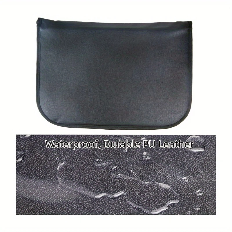 20 Slots Watch Storage Bag Con - Jewelry Organizer Watches review and price