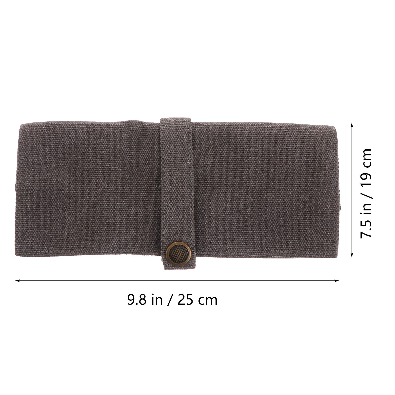 Smart Watch Strap Bag Canvas W - Smartwatch review and price