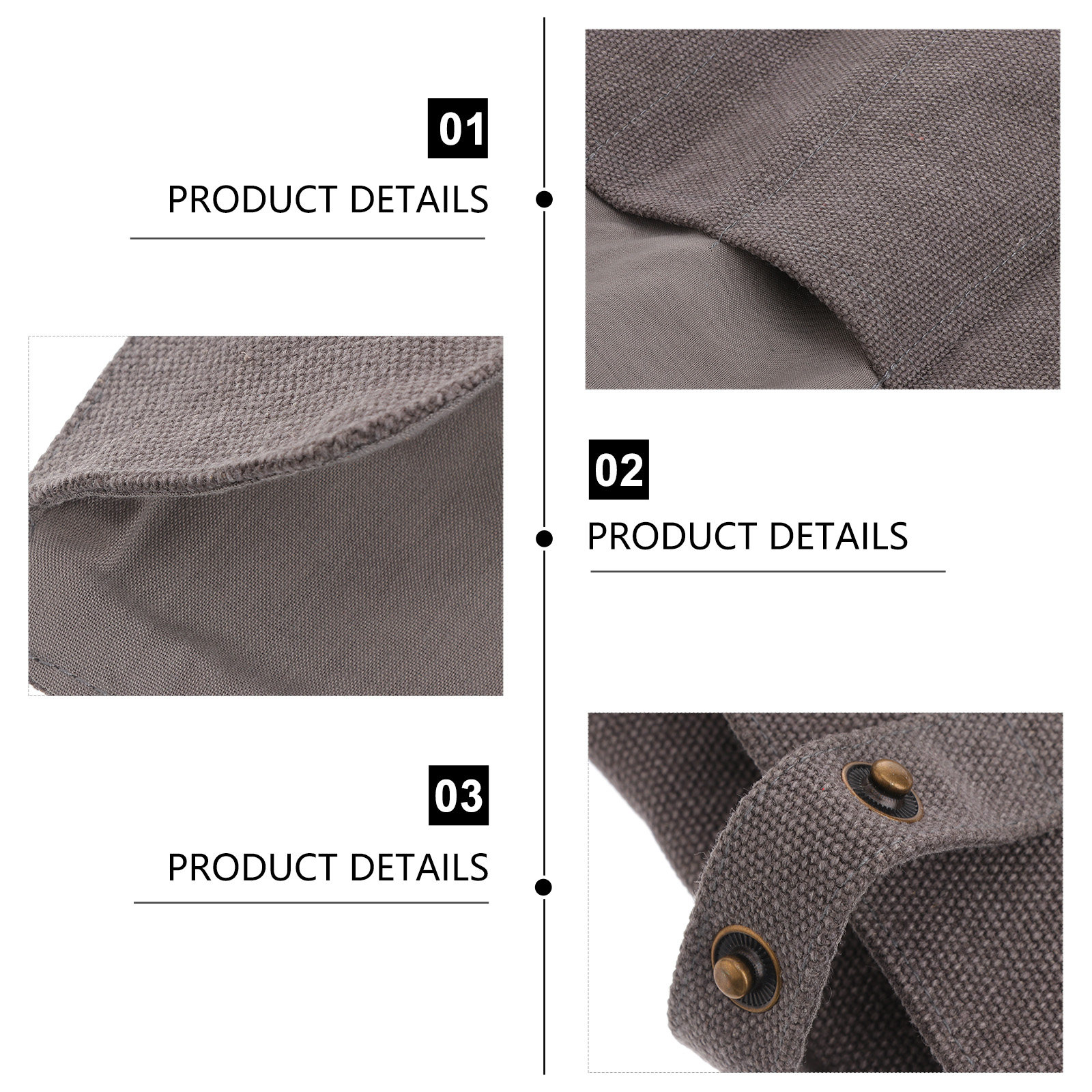 Smart Watch Strap Bag Canvas W - Smartwatch review and price