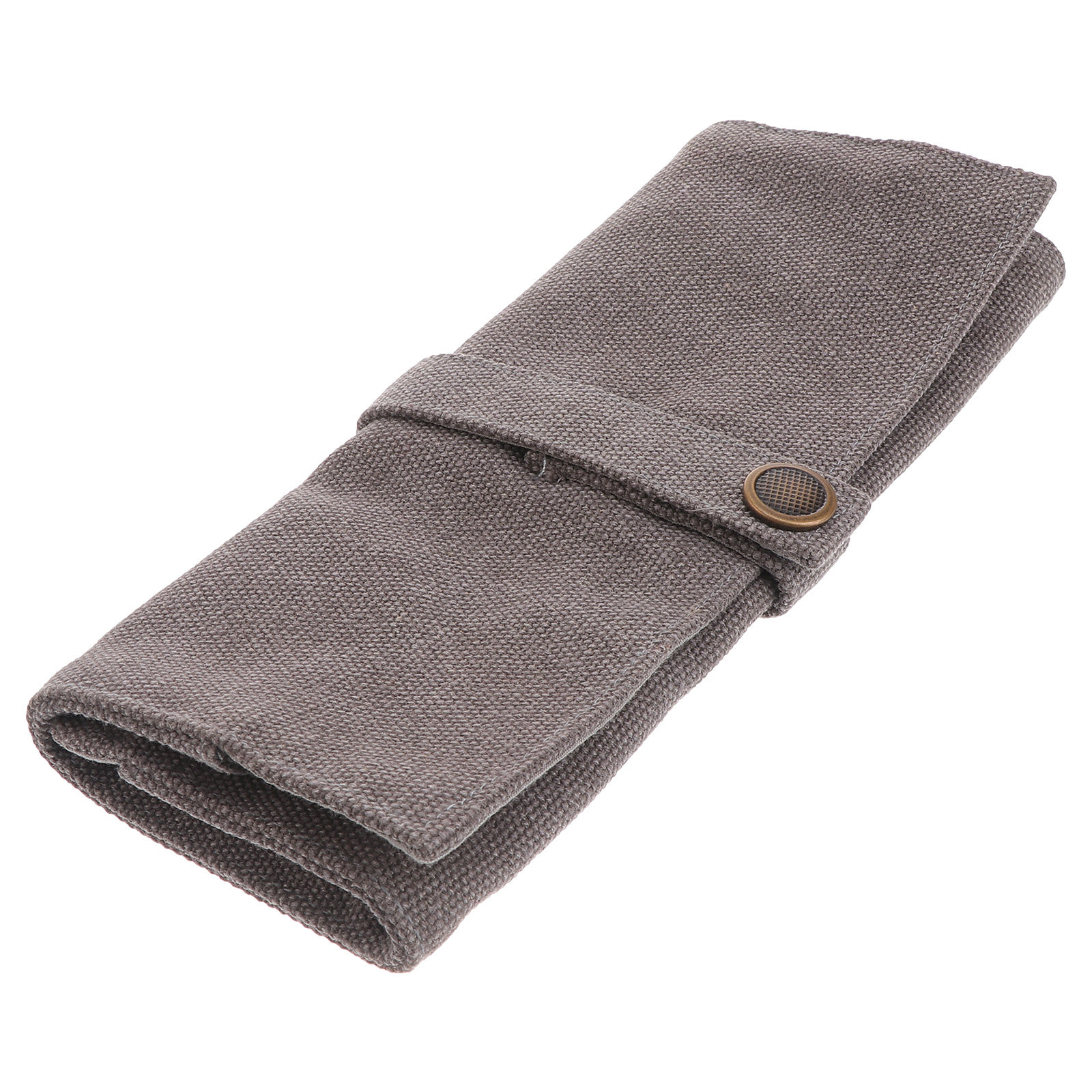 Smart Watch Strap Bag Canvas W - Smartwatch review and price