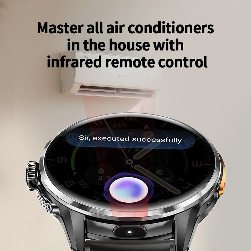 H100 Global Smart Watch Androi - Smartwatch review and price