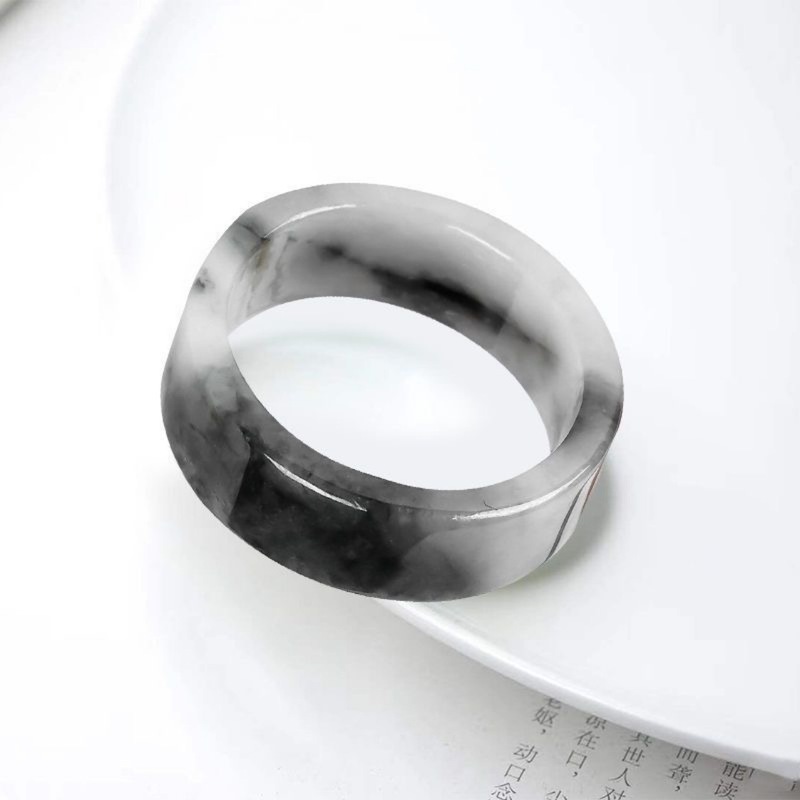 Myanmar natural A-grade rings  - Jewelry & Watches Spółka Z Ograniczoną Odpowiedzialnością review and price