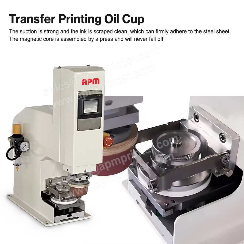 High Quality Cloth Glasses Toy - Watches & Jewelry Repair Center review and price