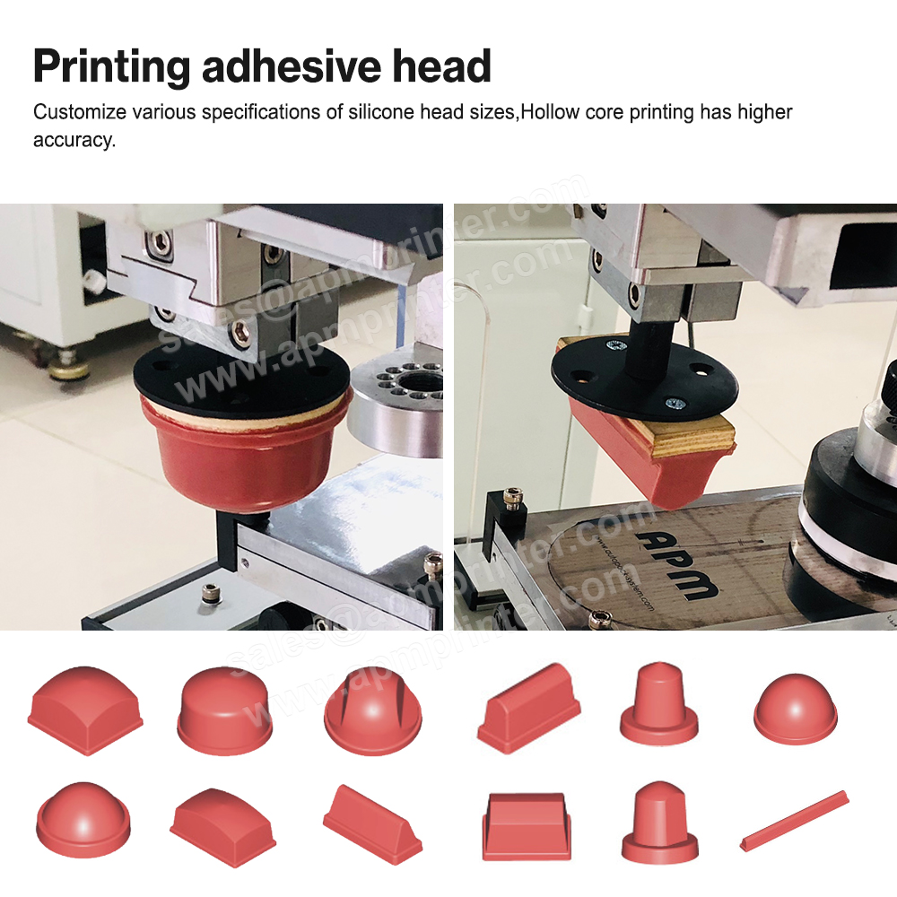 High Quality Cloth Glasses Toy - Watches & Jewelry Repair Center review and price