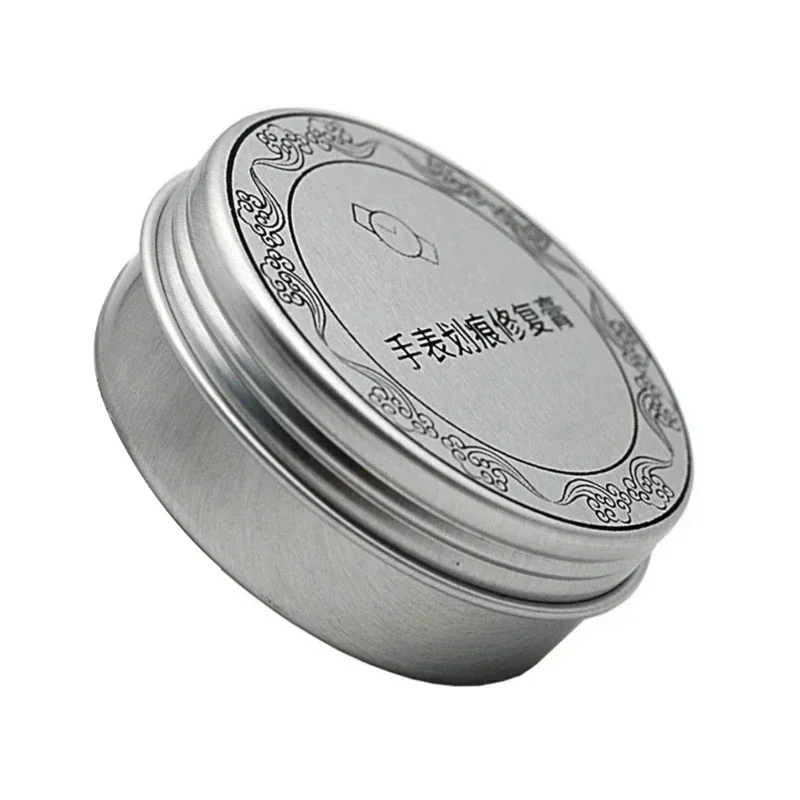 Scratch Remover Metal Watch Je - Jewelry Watches Repair review and price