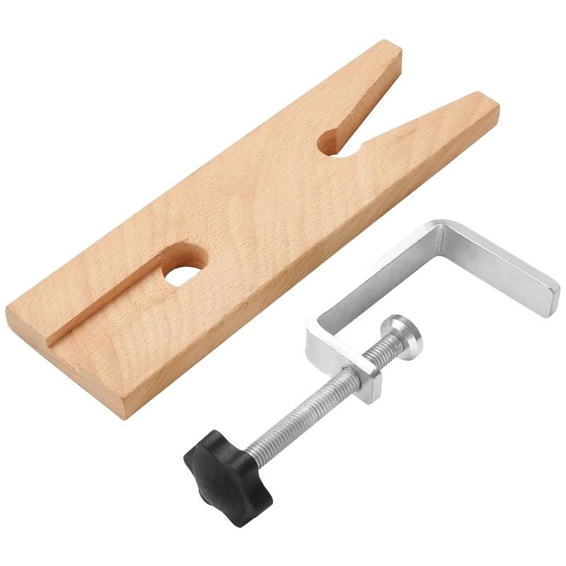 V-Slot Bench Pin Jeweler Bench - Jewelry Watches Repair review and price