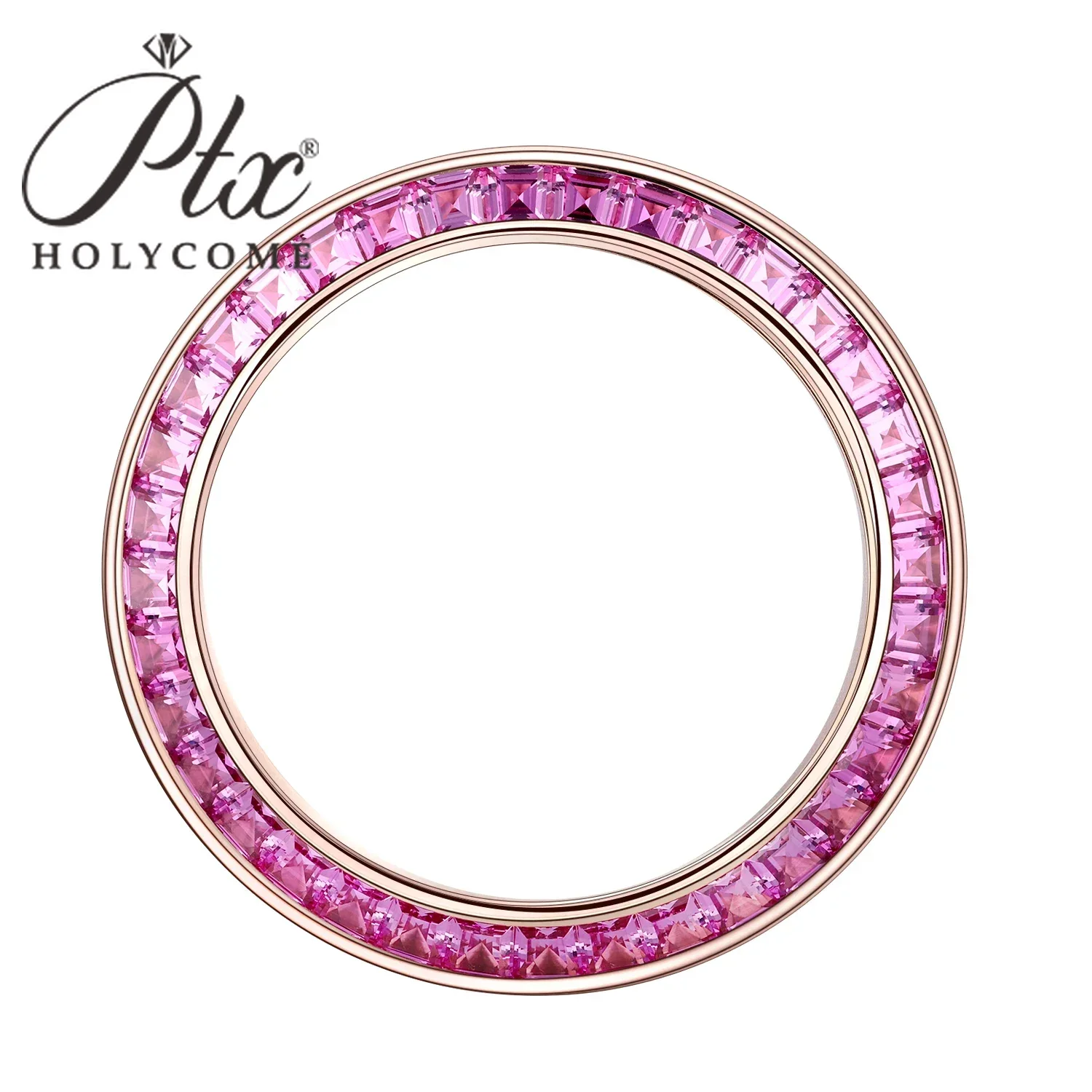 PTX Top quality Water Ghost Pi - Stones Watches & Jewelry In Sweden Ab review and price
