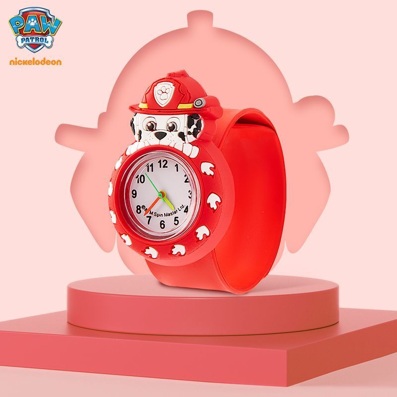 Paw Patrol Kids Watch Boys Gir - Jewelry Watch review and price