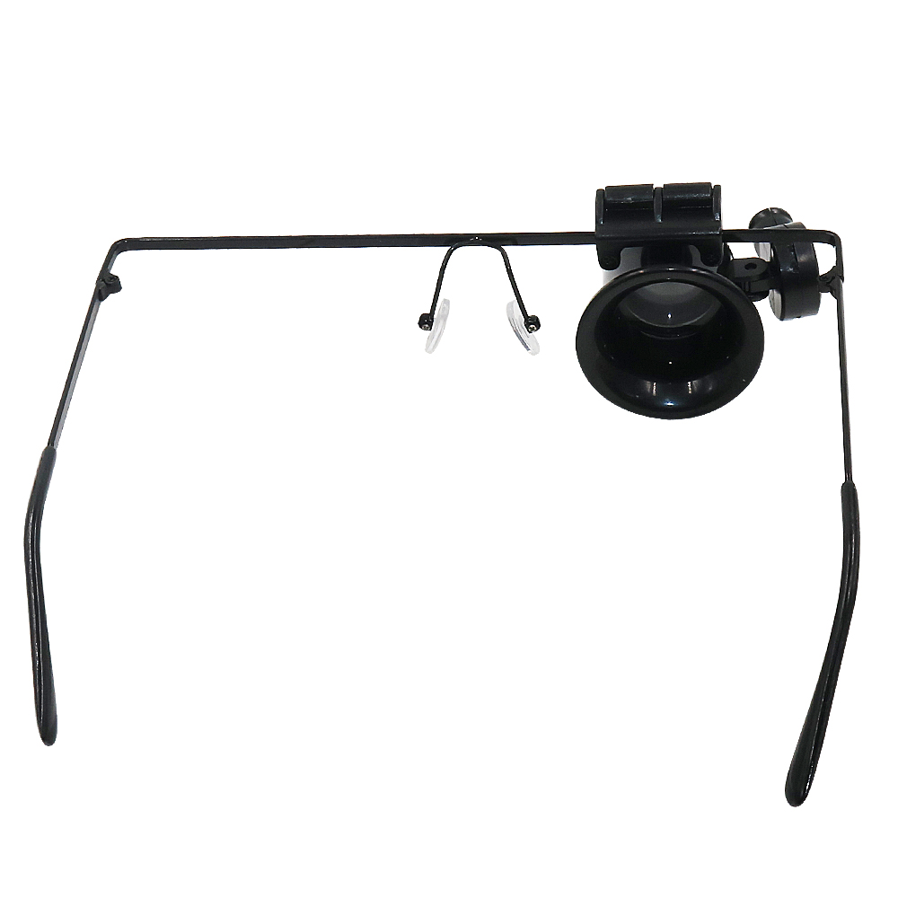 PHYHOO Glasses Type Wearing Mo - Jewelry Watches Repair review and price