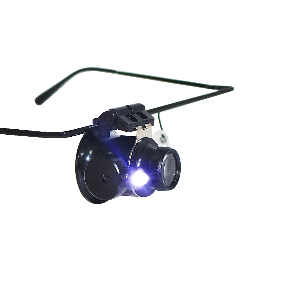 PHYHOO Glasses Type Wearing Mo - Jewelry Watches Repair review and price