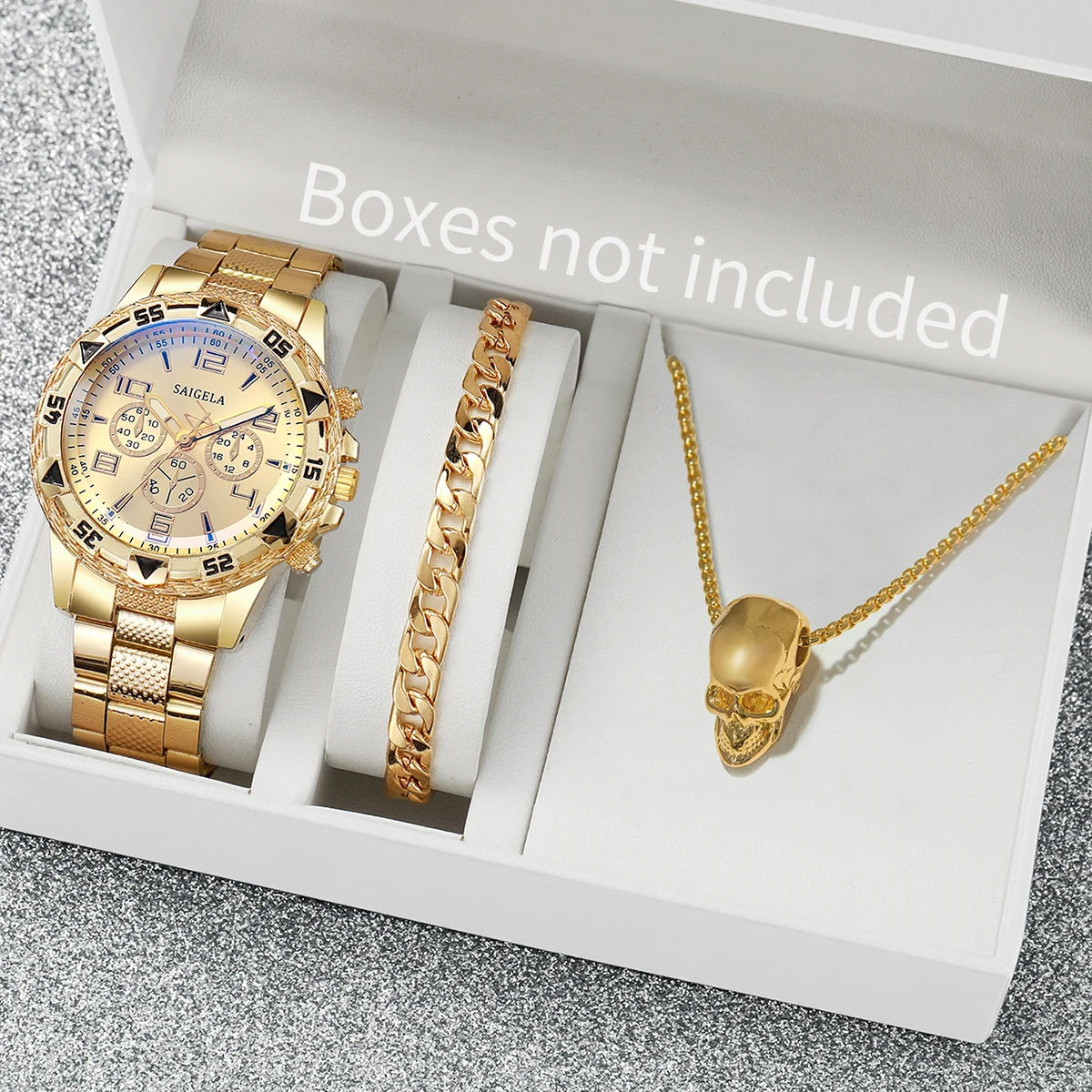 Surprise Mystery Watch Set Bli - Jewelry Watch review and price