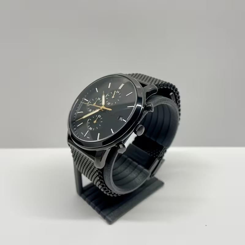 Watch Display Stand Base - Jew - Jewelry Organizer Watches review and price