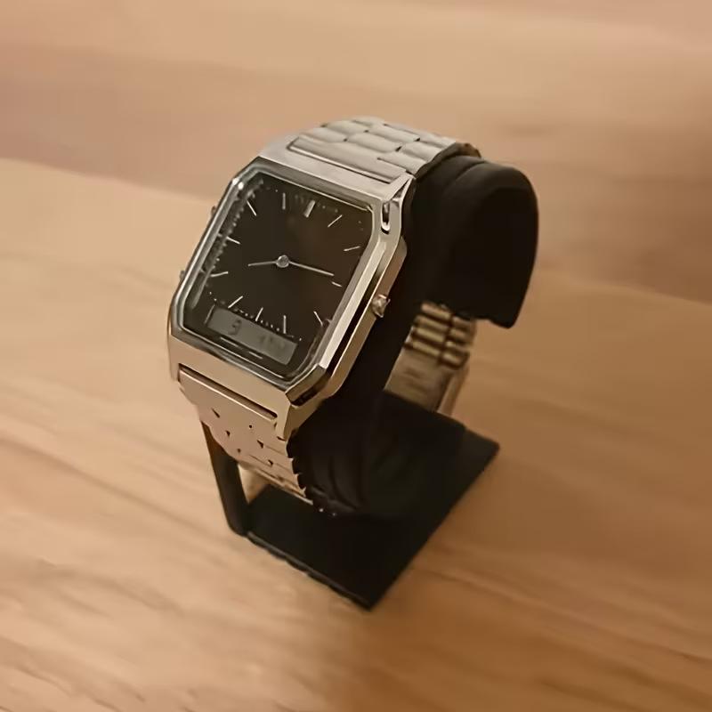 Watch Display Stand Base - Jew - Jewelry Organizer Watches review and price