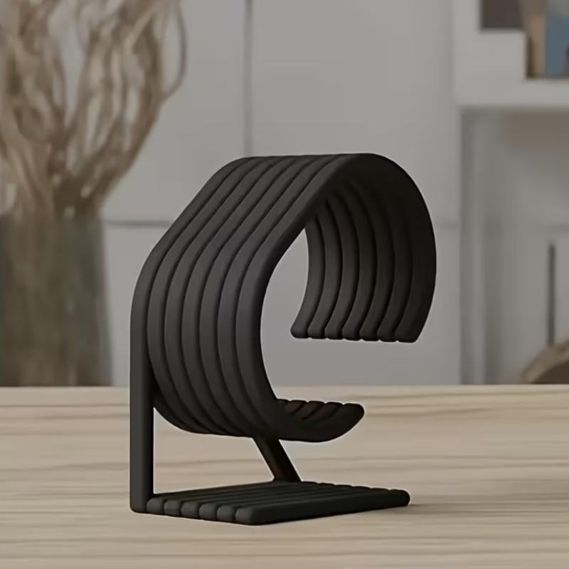 Watch Display Stand Base - Jew - Jewelry Organizer Watches review and price