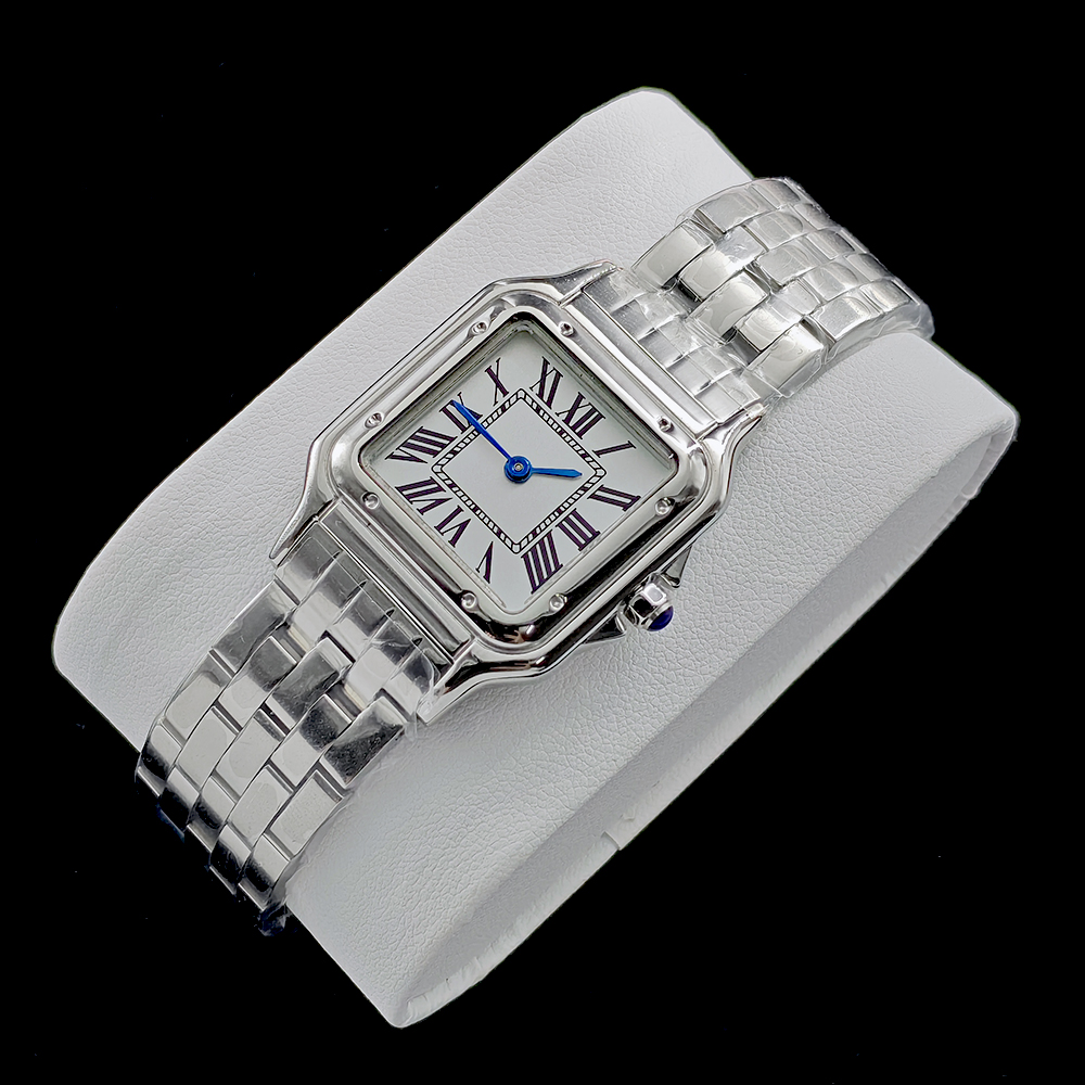 New VJ20 Watch Ladies' Fashion - Jewelry Watch review and price