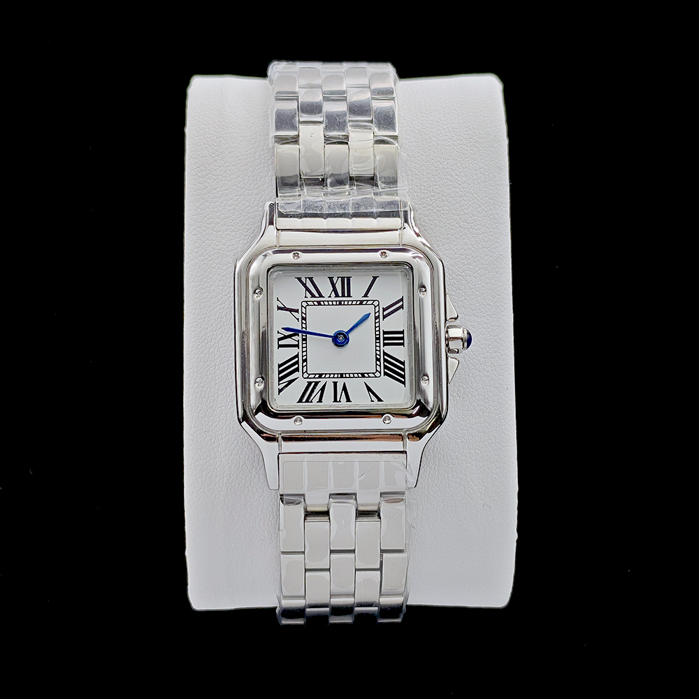 New VJ20 Watch Ladies' Fashion - Jewelry Watch review and price