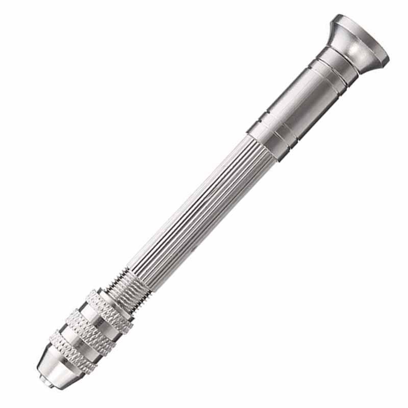 1pc Watch Repair Pin Vise Stee - Jewelry Watches Repair review and price