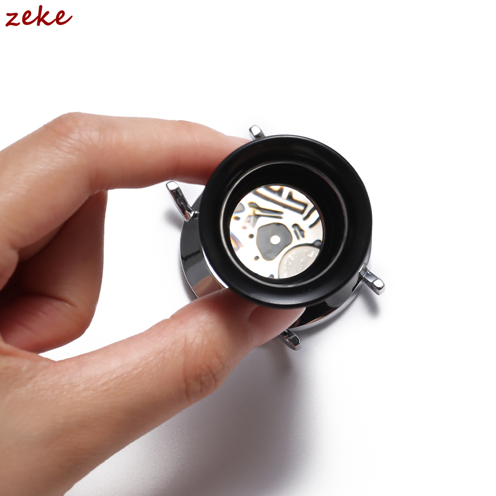 4PCS Watch Magnifier Tool Eye  - Jewelry Watches Repair review and price