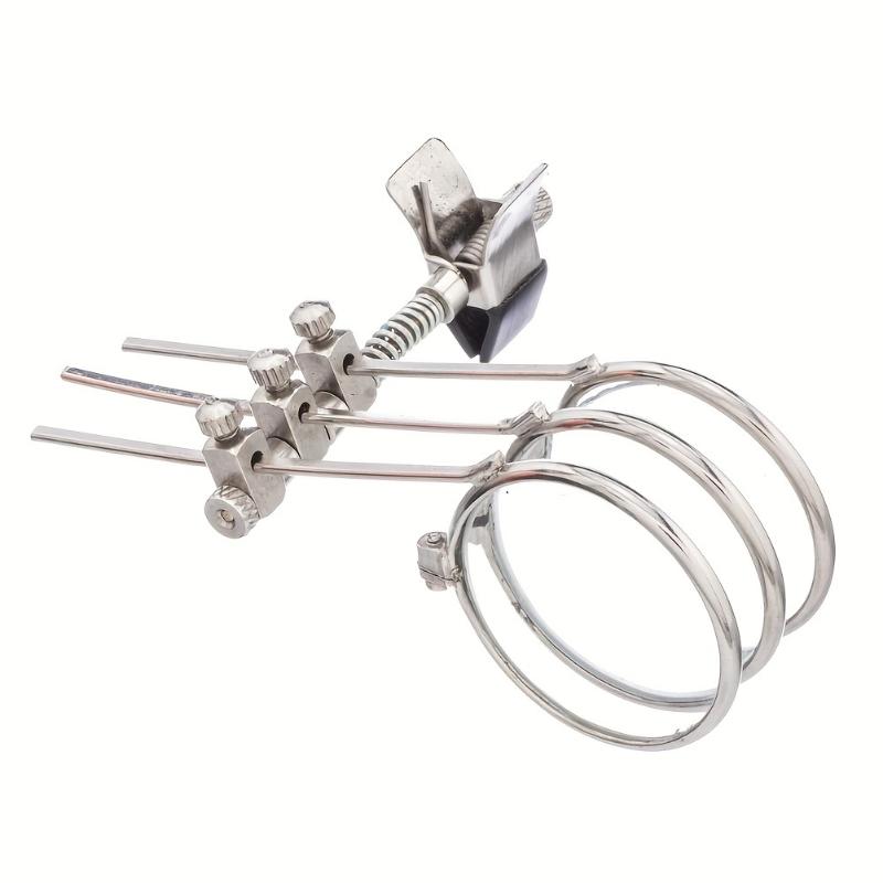 #New.1PCS Glass Jeweller's Eye - Jewelry Watches Repair review and price