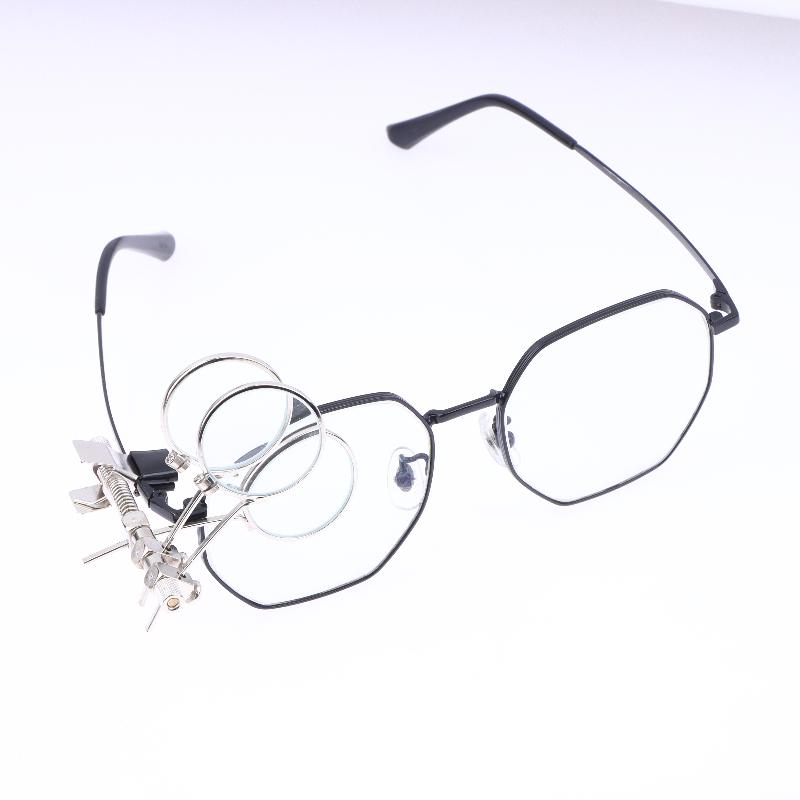 #New.1PCS Glass Jeweller's Eye - Jewelry Watches Repair review and price