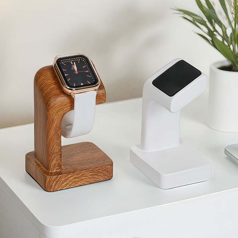 1 Pcs Watch Holder Jewelry Dis - Jewelry Organizer Watches review and price
