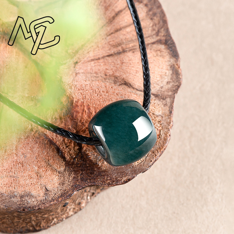 Natural Myanmar Emerald Deep B - Jewelry & Watches Spółka Z Ograniczoną Odpowiedzialnością review and price