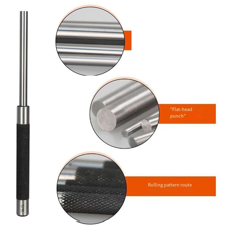 MOPHE-For Watch& Jewelry Repai - Jewelry Watches Repair review and price